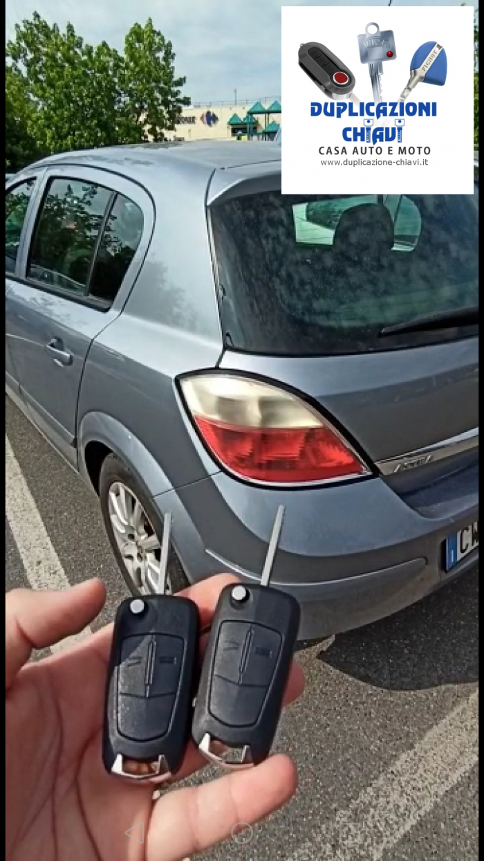 ALESSANDRO Roma foto 1