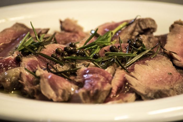 MAURIZIO Barberino Val d'Elsa foto 5