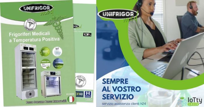 RAFFAELLA Acqui Terme foto 3