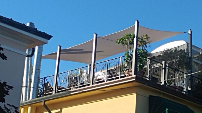 STEFANO Carrara foto 4