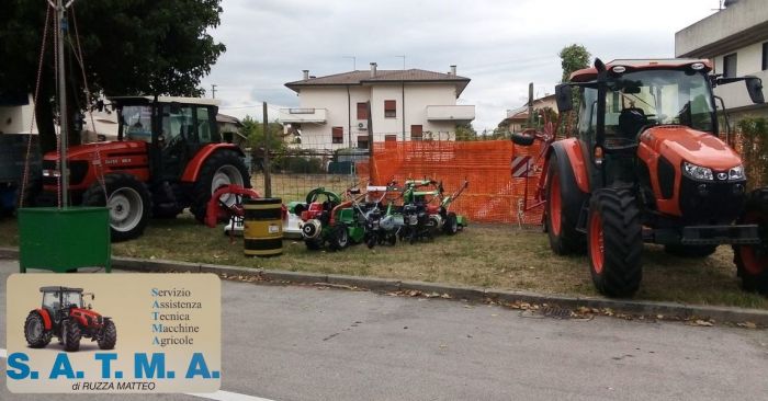 Matteo Montegaldella foto 1