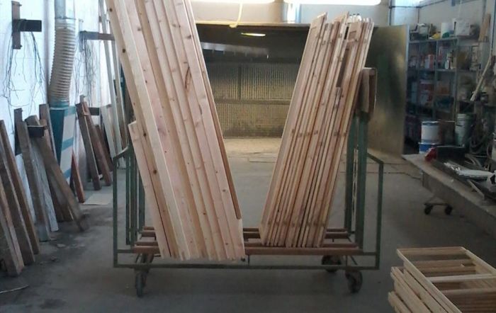 LORENZO Casole d'Elsa foto 4