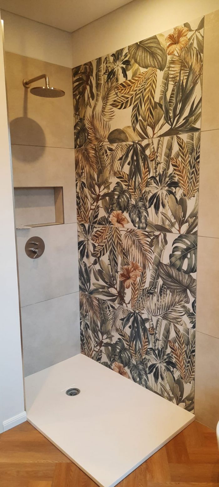 ROCCO Santena foto 3