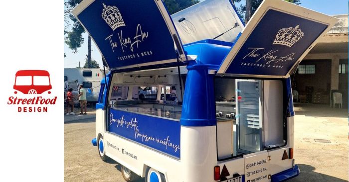 Marica Lizzanello foto 6