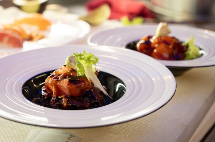 NICOLA Aci Castello foto 6