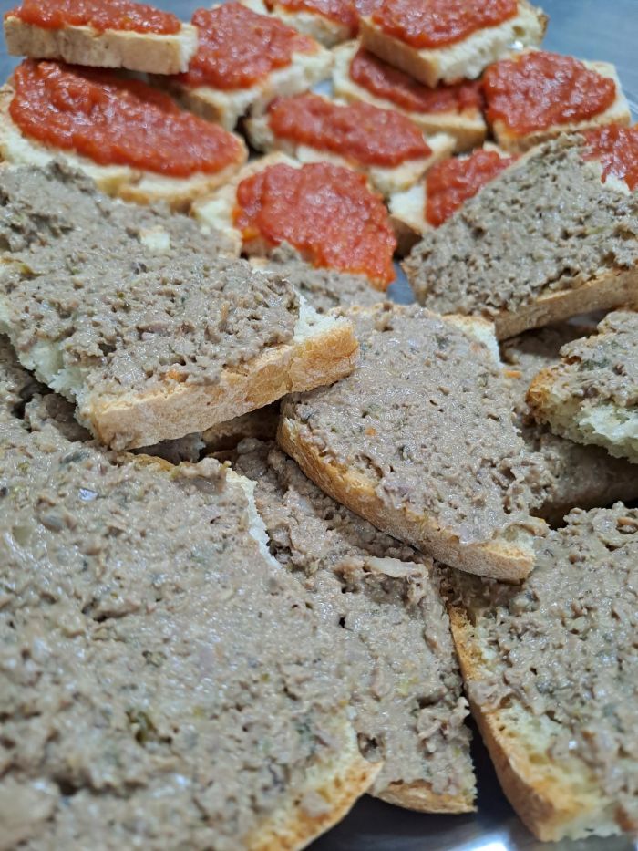 CHRISTIAN Città  di Castello foto 2