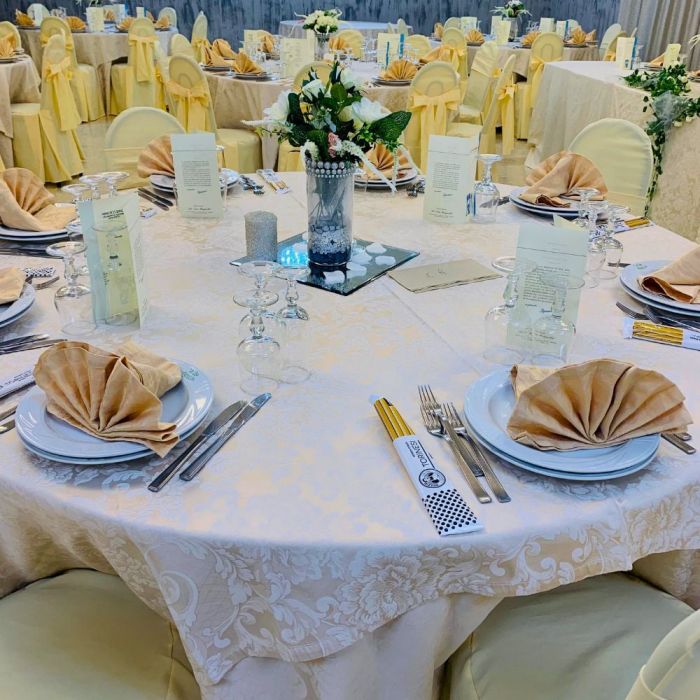 IGNAZIO MASSIMO Torino foto 3