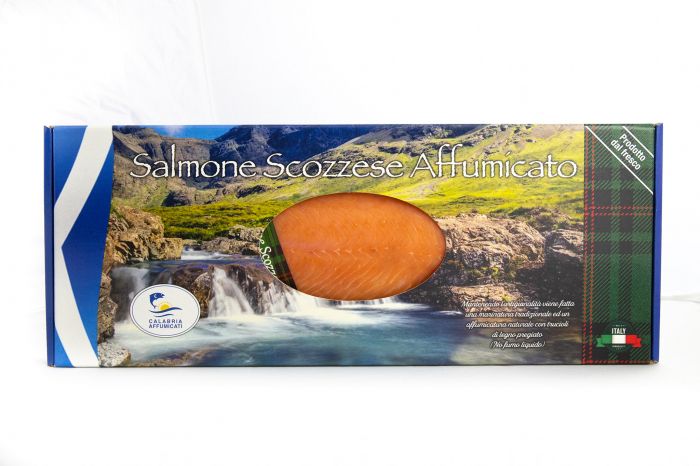 FRANCESCO Taurianova foto 2