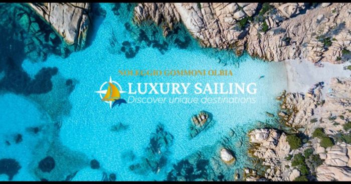 LORENZO Olbia foto 1