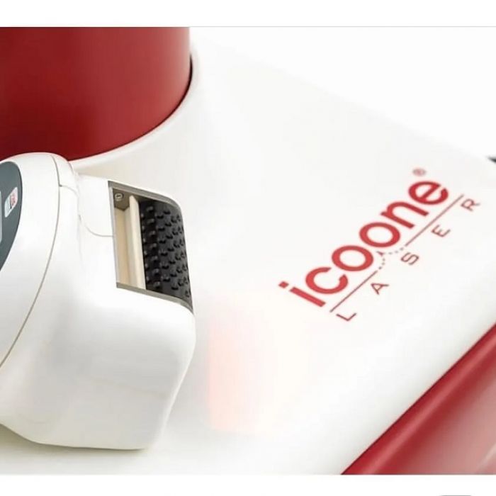 ALESSANDRA Siena foto 2