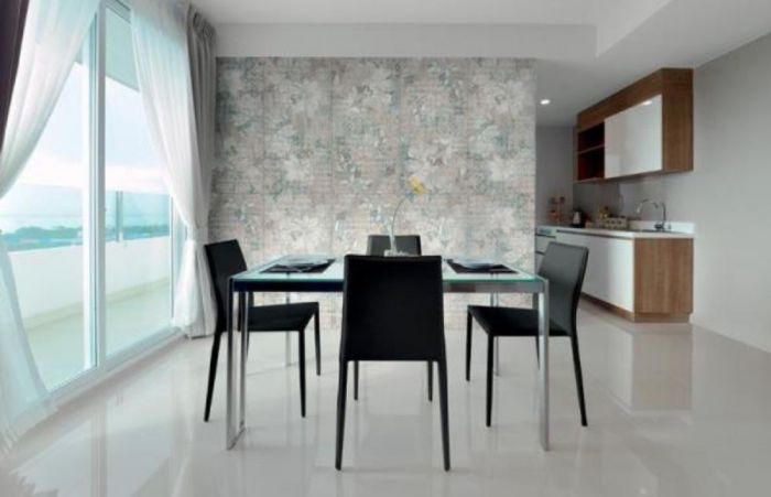 CO-LI.com srl Poggibonsi foto 5